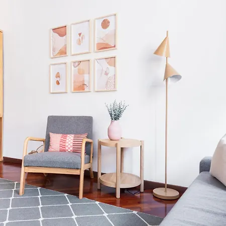 Stylish&Cozy apt close to Naviglio (MUDEC)-2